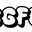 GGFB Fabrication logo