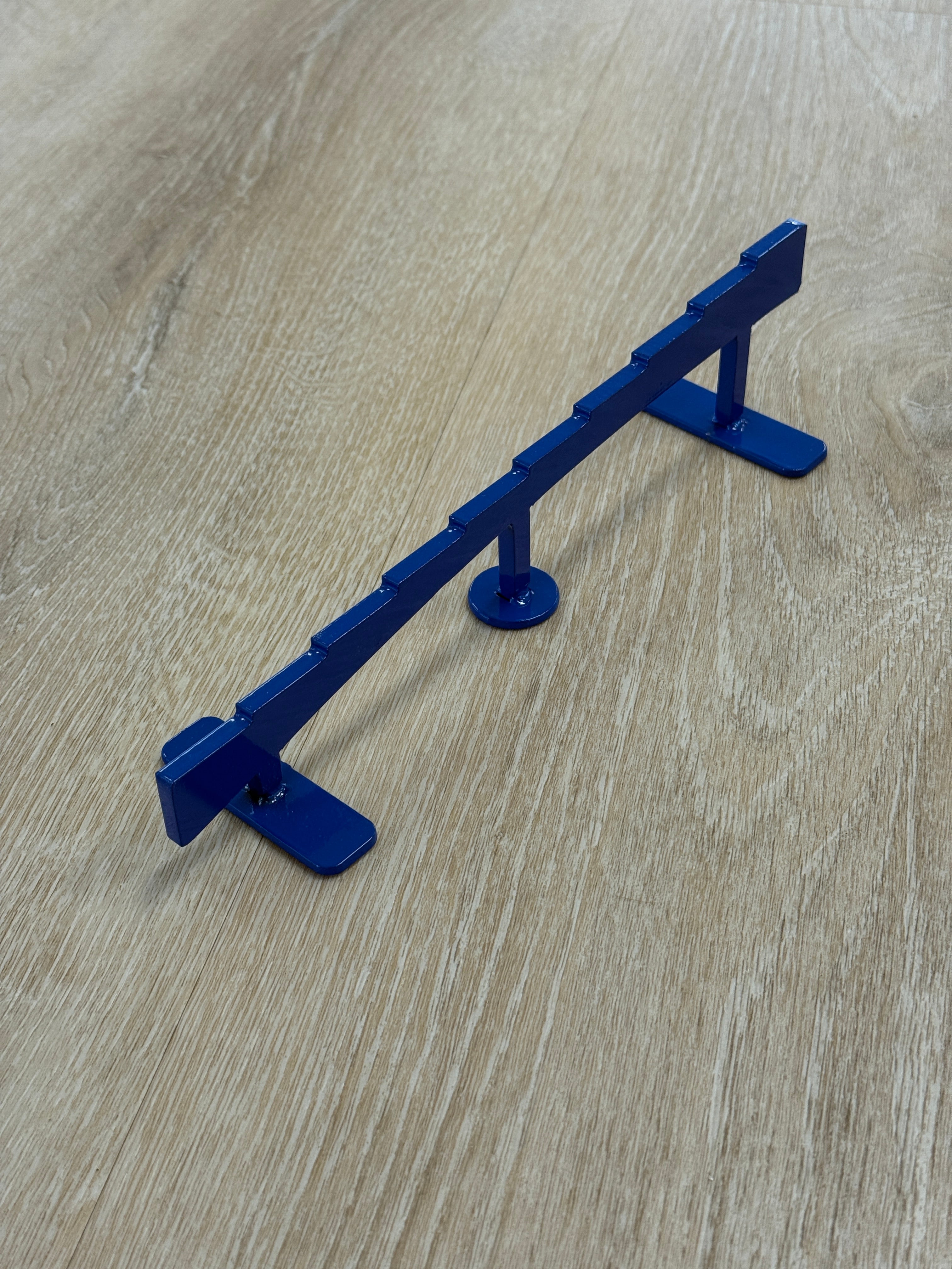 All Products – GGFB Fabrication