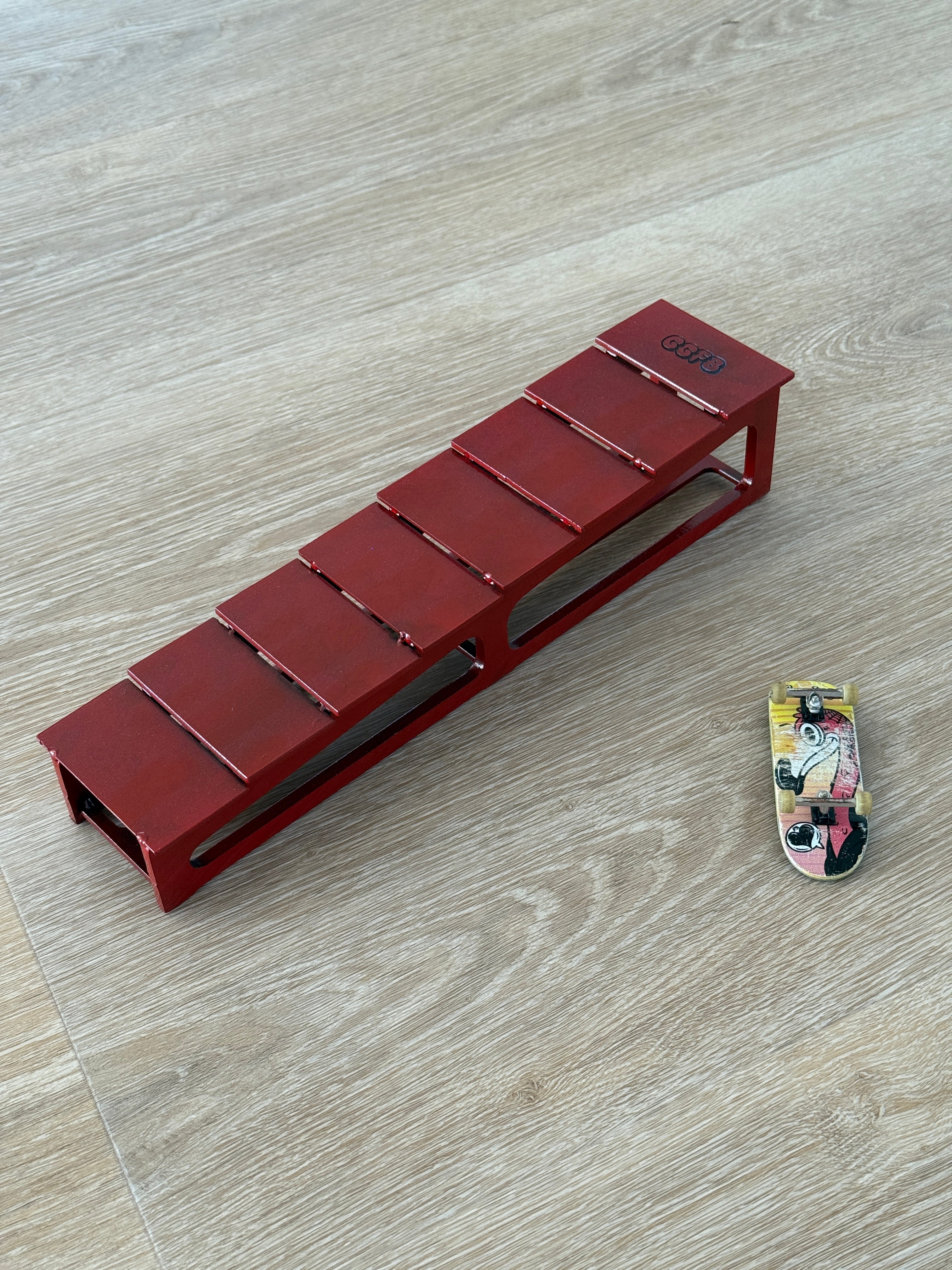 All Products – GGFB Fabrication