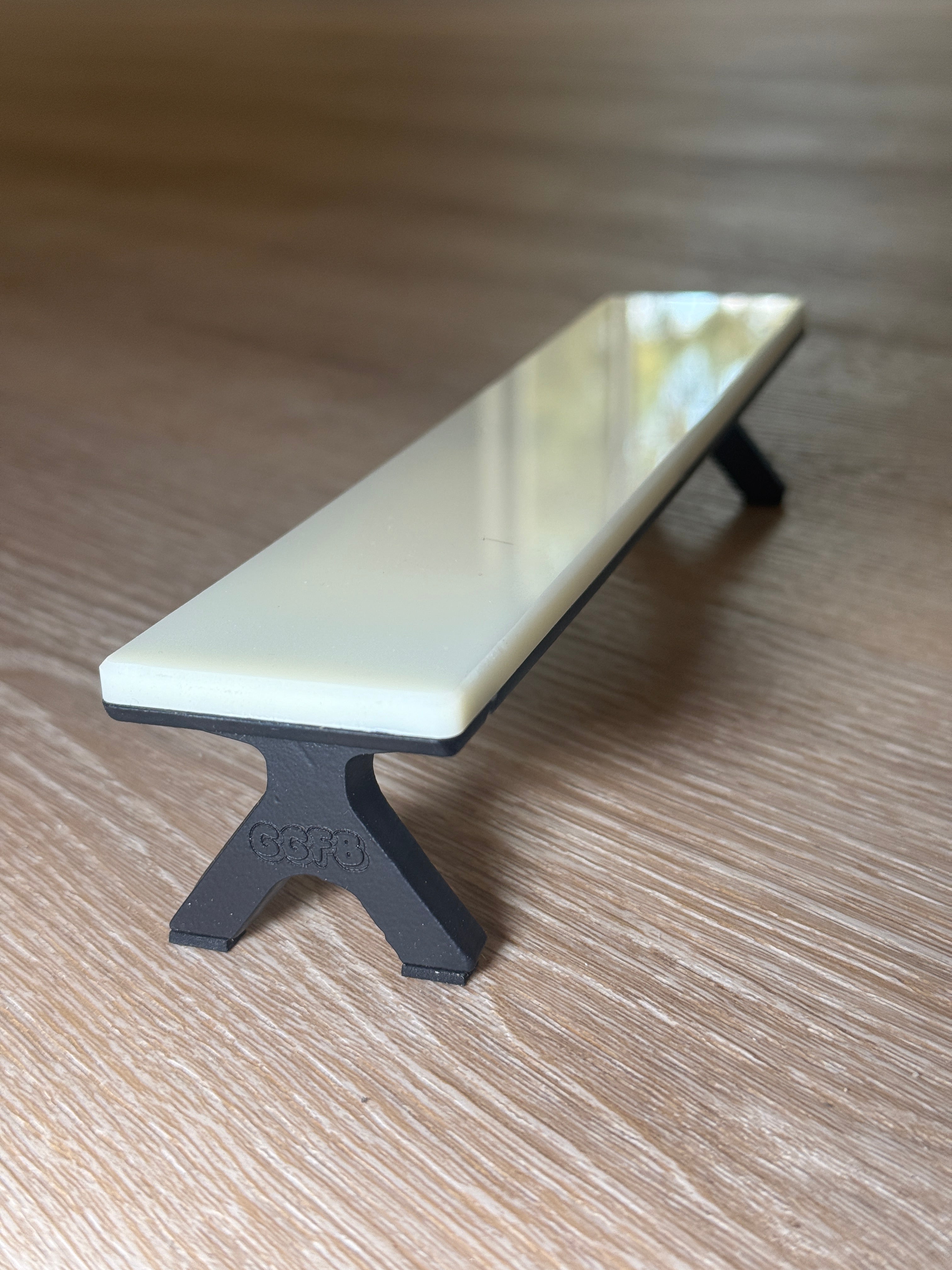 All Products – GGFB Fabrication